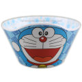 Melamine Bowl with Doreamon Logo (BW7151)